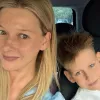 «Прикрила голову сина подушкою»: Любава Грєшнова поділилася, чи планує їхати з країни та як переживає обстріли