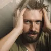 Відомий український актор зізнався, чи готовий воювати: артист сказав, як отримав бронювання