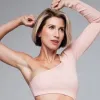 Аніта Луценко показала свій підтягнутий животик: як виглядає ведуча «Зважених і щасливих»