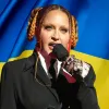 «Україна та Росія – це дві різні країни»: Мадонна поставила на місце помічника через помилку 