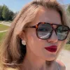 «Reels до 50 000 грн»: фіналістка «Зважених та щасливих» розкрила свій заробіток у Instagram