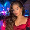 Апетитна Стася Макєєва показала, як виглядає після операції на діастаз: ми дізналися, скільки коштує процедура