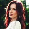 MamaRika відповіла на питання, коли в неї був перший секс: «‎Оу, ну це неочікувано»