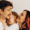 «Кажу як є»: співачка MamaRika відповіла, чи планує вдруге стати мамою