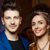 «Що з ним тепер робити?»: MamaRika поскаржилася фанатам на витівку чоловіка