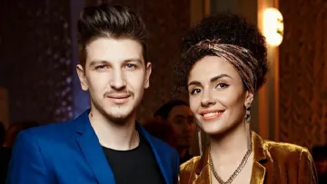«Що з ним тепер робити?»: MamaRika поскаржилася фанатам на витівку чоловіка