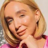 «Дно пробите вже давно‎»: Олена Мандзюк «злила‎» переможницю шоу «‎Холостяк»