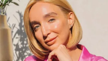 «Дно пробите вже давно‎»: Олена Мандзюк «злила‎» переможницю шоу «‎Холостяк»