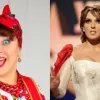 «Обгортка – це зовнішність»: Фаліон із «Лісапетного батальйону» висловилася про Оксану Марченко