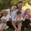 «Ангеліна змогла!»: Інна Мірошниченко розповіла, як прийомна донька впоралась зі складною хворобою
