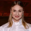 «Мені Тані дуже не вистачає»: Ольга Мартиновська висловилась про розрив із іншою зіркою «МастерШеф»