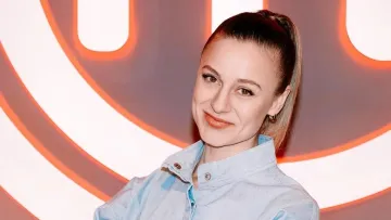 Ольга Мартиновська поділилася простим рецептом пана-коти: як приготувати смачний італійський десерт