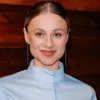 Мартиновська зізналася, скільки платить за квартиру, яка постраждала від обстрілів: заява зірки «‎МастерШеф»