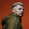 Співак і військовий Сергій Мартинюк потрапив на операційний стіл: як почувається лідер гурту «Фіолет»
