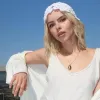 «Захотілось повернутись до цього питання»: Маша Кондратенко розповіла про свою «нереалізовану амбіцію»