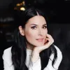 «Не скоптилась, і то добре»: Маша Єфросиніна сходила в спортзал після перерви і поділилася емоціями