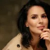 «Якщо вам здається, що вас ображають, вам не здається»: Єфросиніна назвала п’ять ознак аб’юзу у стосунках 