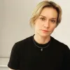 Доньці путініста Машкова подарували кулон у вигляді карти України з Кримом: що вона зробила з прикрасою