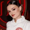 «Правда зі мною. І з нею я сильна»: Ненсі Топко емоційно висловилася про свою перемогу в «МастерШефі»