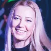 Скандал вичерпано? Матвієнко зателефонувала Рибчинському – співачка й композитор обговорили авторські права 