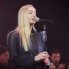 «Почула маму»: Тоня Матвієнко розплакалась після репетиції – що розчулило відому співачку 