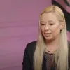 «Сказали шукати роботу»: Тоня Матвієнко розповіла, як жила в Англії на початку вторгнення РФ