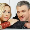 Тоня Матвієнко відверто заговорила про ревнощі у шлюбі з Арсеном Мірзояном: «Мій і все‎»