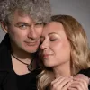 «Усіляко цьому сприяю»: Арсен Мірзоян прокоментував музичну кар'єру Тоні Матвієнко