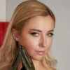 «Після макіяжу не впізнати»: Тоня Матвієнко здійснила неймовірне перевтілення – відреагувала навіть Сумська