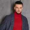 «Я вирішив на цьому не робити хайп»: переможець шоу «Танці з зірками» Макс Леонов пішов на фронт