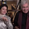«Такі ролі не цікаві»: Анатолій Хостікоєв та Наталія Сумська пояснили, чому вирішили не зніматись в кіно