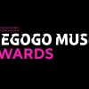 Чемеров, Monatik та Козловський: відбулася церемонія нагородження MEGOGO MUSIC AWARDS 2025 – список переможців