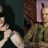 «Це плюнути на честь бойових підрозділів»: Євген Карась різко висловився про мобілізацію MELOVINа до ДПСУ