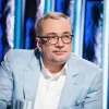 Не в Росії: колишня учасниця ВІА Гри розсекретила, де живе Костянтин Меладзе