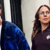 Мел Сі зі Spice Girls вперше вийшла заміж: хто з «перчинок» був присутній на весіллі 