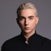 Член українського журі на Євробаченні MELOVIN оприлюднив свої бали учасникам фіналу: у мережі хвиля обурення 