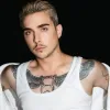 «Не так давно був скриншот»: MÉLOVIN розповів про непорядну поведінку деяких фоловерів в інтернеті