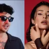 «Не була велика кількість артистів»: MELOVIN розповів, хто з зірок підтримав його після камінг-ауту