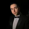 «Я вже не переплюну сформовану думку»: MELOVIN відповів хейтерам через чутки про службу в ДПСУ