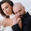 Віктор Розовий розлучається з дружиною: зірка «Ліги сміху» розповів про причини рішення