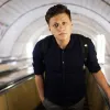 Зірка «‎Ліги сміху» Михієнко носить годинник за понад 7 тисяч: як виглядає аксесуар коміка