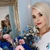 «Може бути тяжко і до сліз»: співачка Міка Ньютон відреагувала на питання, чи планує вона стати матір'ю