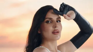 «Я більше не хочу нерозділеного кохання»: Міла Нітіч натякнула на зміни після розриву з нареченим