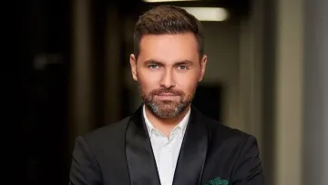 «Дуже багато британців скасували поїздки»: ведучий розкрив, як РФ намагалася зірвати «Євробачення» в Україні