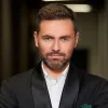 «Вона дуже невелика‎»: Тімур Мірошниченко розкрив, скільки заробив за коментування Євробачення-2026