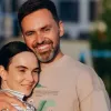 «Це неповага до себе і свого вибору»: Інна Мірошниченко висловилася про своє ставлення до зрад у шлюбі