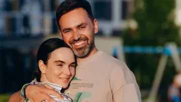 «Це неповага до себе і свого вибору»: Інна Мірошниченко висловилася про своє ставлення до зрад у шлюбі