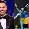 Мірошниченко пояснив, що завадило Ziferblat увійти в топ-5 на Євробаченні: українці посіли 9 місце