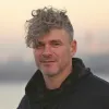«Ура! Не кульбаба»: співак Мірзоян кардинально змінив імідж – фото