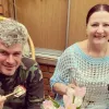 Ніна Матвієнко сварила свого зятя Арсена Мірзояна: співак розкрив, чим завинив перед матір’ю дружини